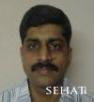 Dr. Mukesh kumar Gupta